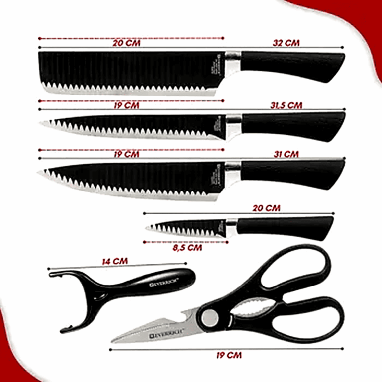 kit-6-facas-melhorada.png
